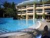 Boracay Regency Resort 